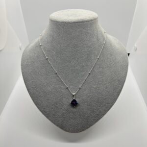 Cadena con Colgante