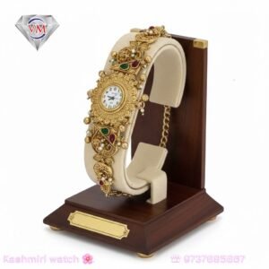 Reloj pulsera