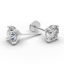 Aretes de Presion