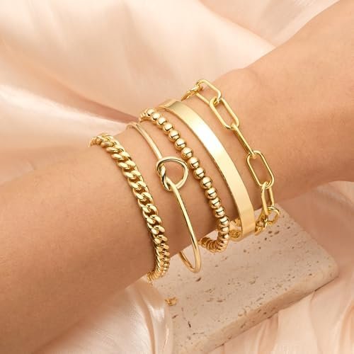 Pulseras