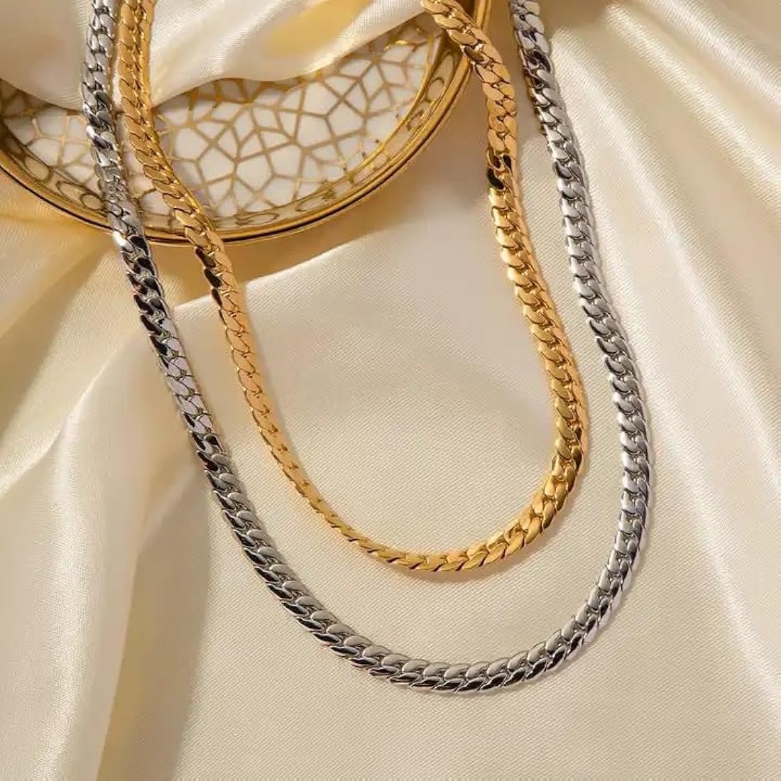 Cadenas
