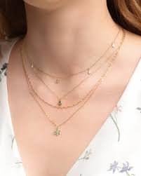 Collares