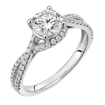 Anillos