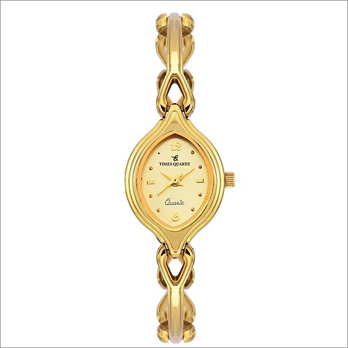 Relojes